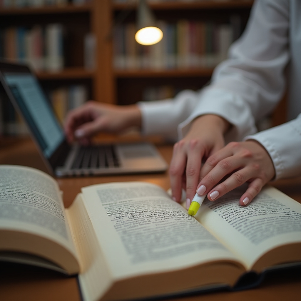 Proces de verificare a surselor și conținutului editorial